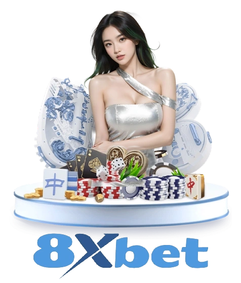 Ứng dụng 8Xbet trên điện thoại