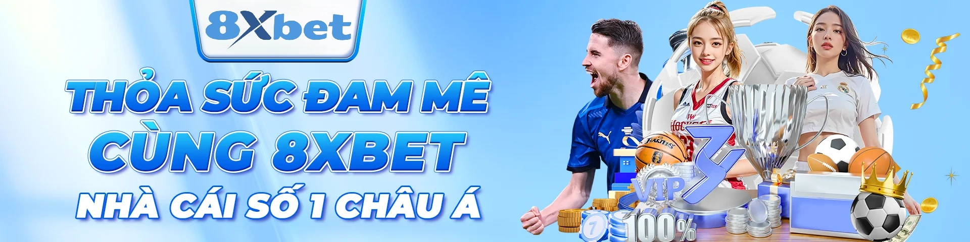 Thông tin casino, bàn chơi và quy tắc tại 8Xbet