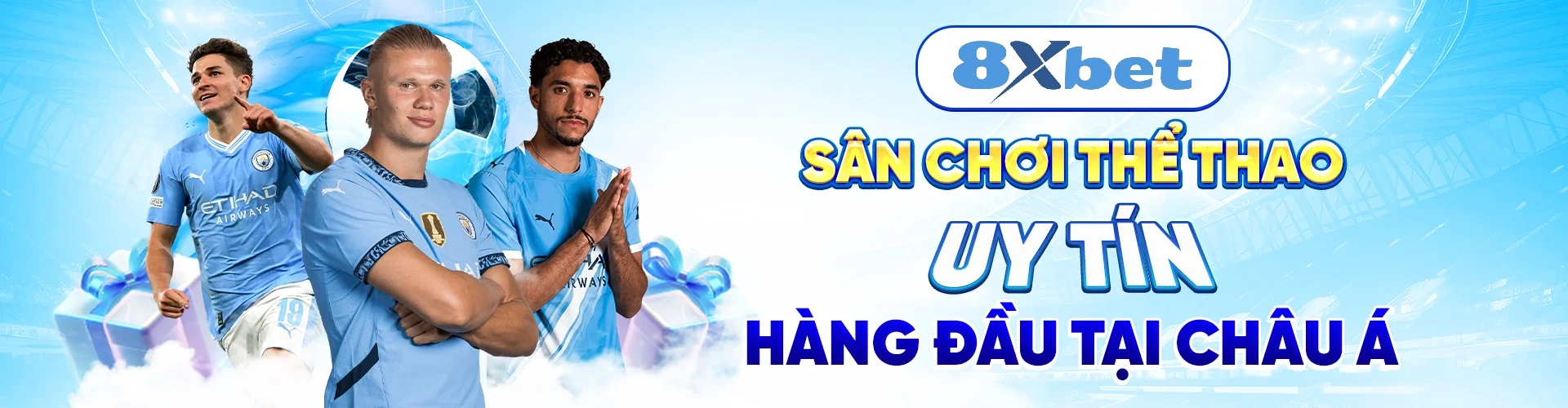 Slot, game bài, ứng dụng và hướng dẫn an toàn tại 8Xbet