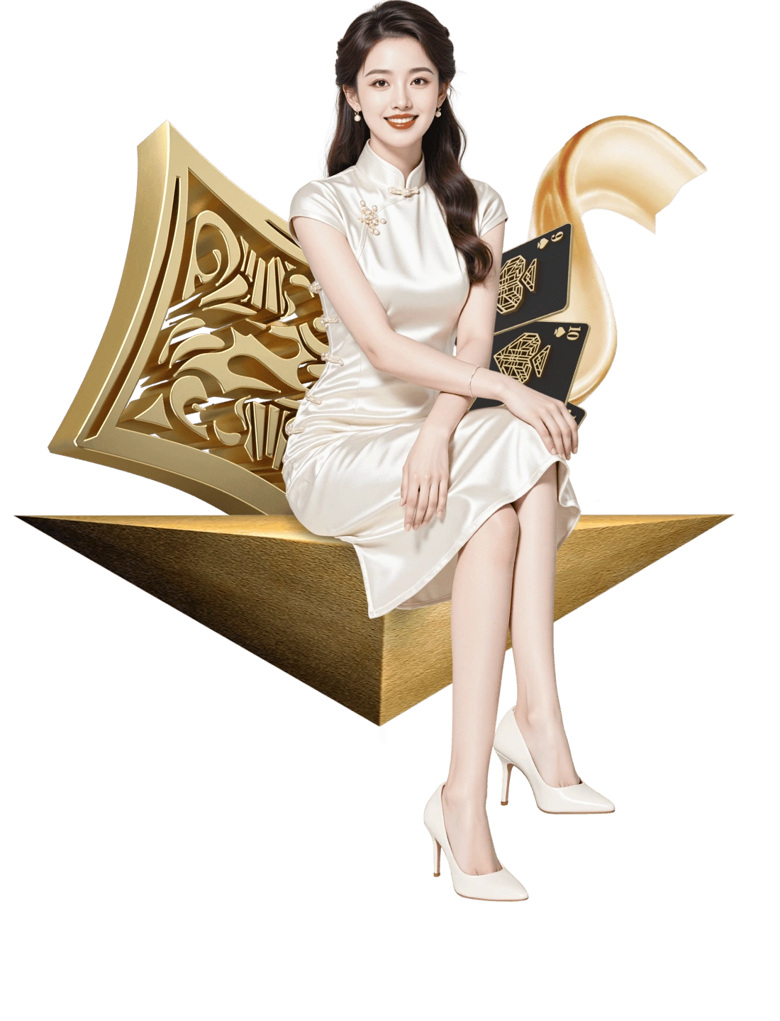 Hướng dẫn đọc thông tin 8Xbet