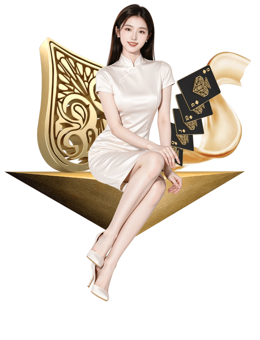 Nội dung giải trí có trách nhiệm tại 8Xbet