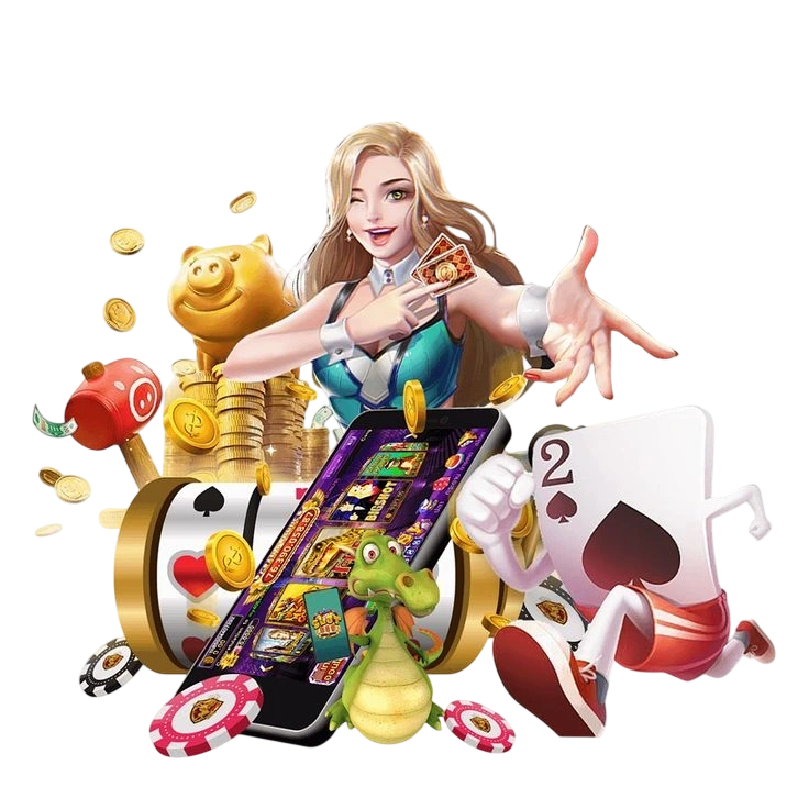 Nội dung nổ hũ tại 8Xbet
